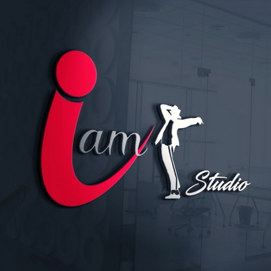 I Am Dance Studio - YouTube