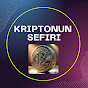 Kriptonun Sefiri