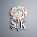 SK Rose Boutique 