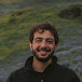 Nir Lutati