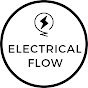 Electrical Flow