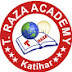 Trazaacademy