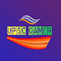 UPSC GAMER 