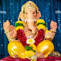 ganpati bappa kirtan mandli