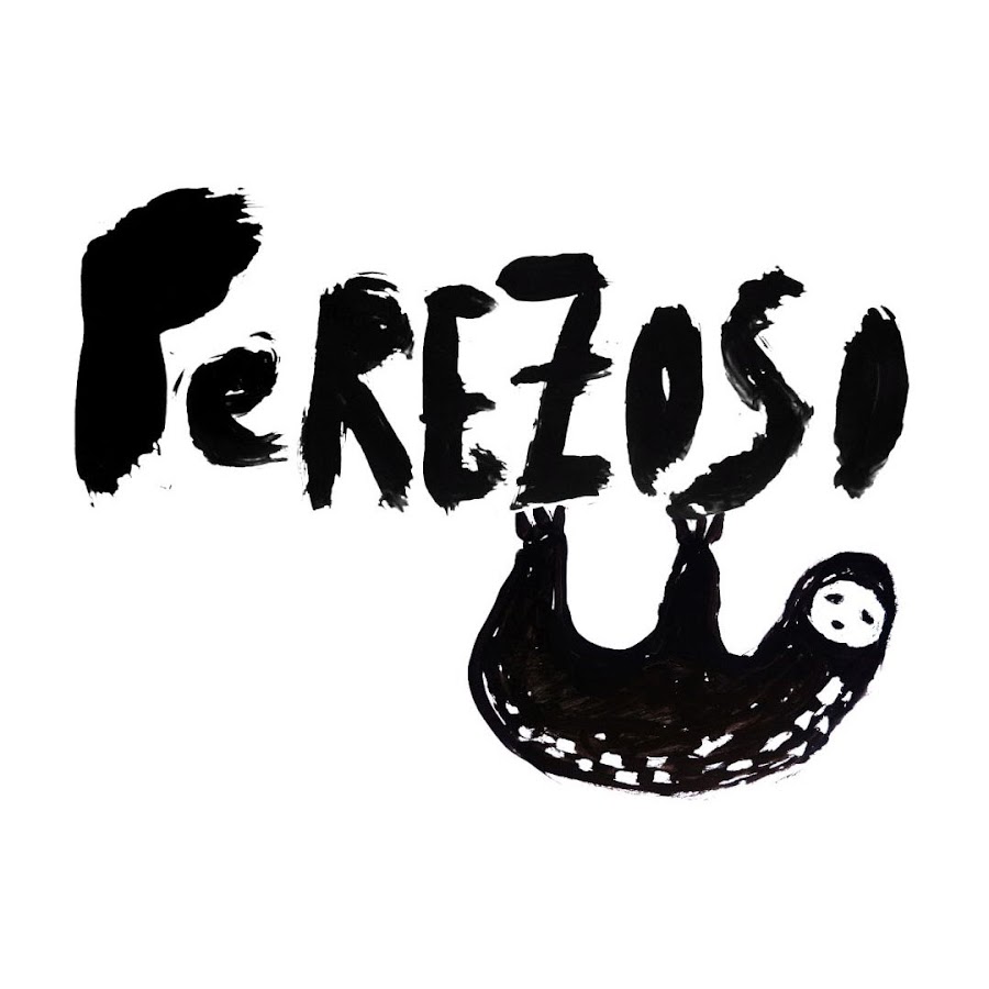 Perezoso Dúo Youtube 8313