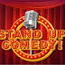 logo Entertainment