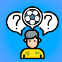 Canal Quiz de Futebol