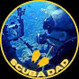 ScubaDad