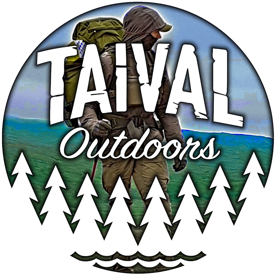 Taival Outdoors @TaivalOutdoors