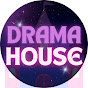 DramaHouse 