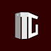 logo ITG Gear