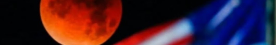 PrepperNow! Banner