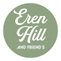 Eren Hill And Friends