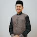 Hari Mulya