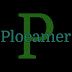 플로이머TV / PLOEAMERTV