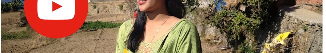 Anjali Anju vlog