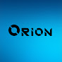 Orion