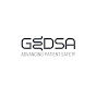 Gedsa Worldwide