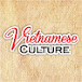 Vietnamese Culture