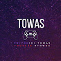 RTowas