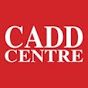 CADD CENTRE ONLINE ACADEMY - CST,DADAR & BANDRA