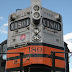 Eastern Washington State/Oregon Railfan