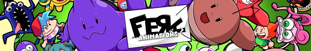 Fera Animations Banner