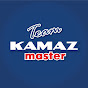 KAMAZ-master