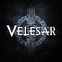 Velesar