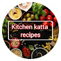 Kitchen katta recipes 