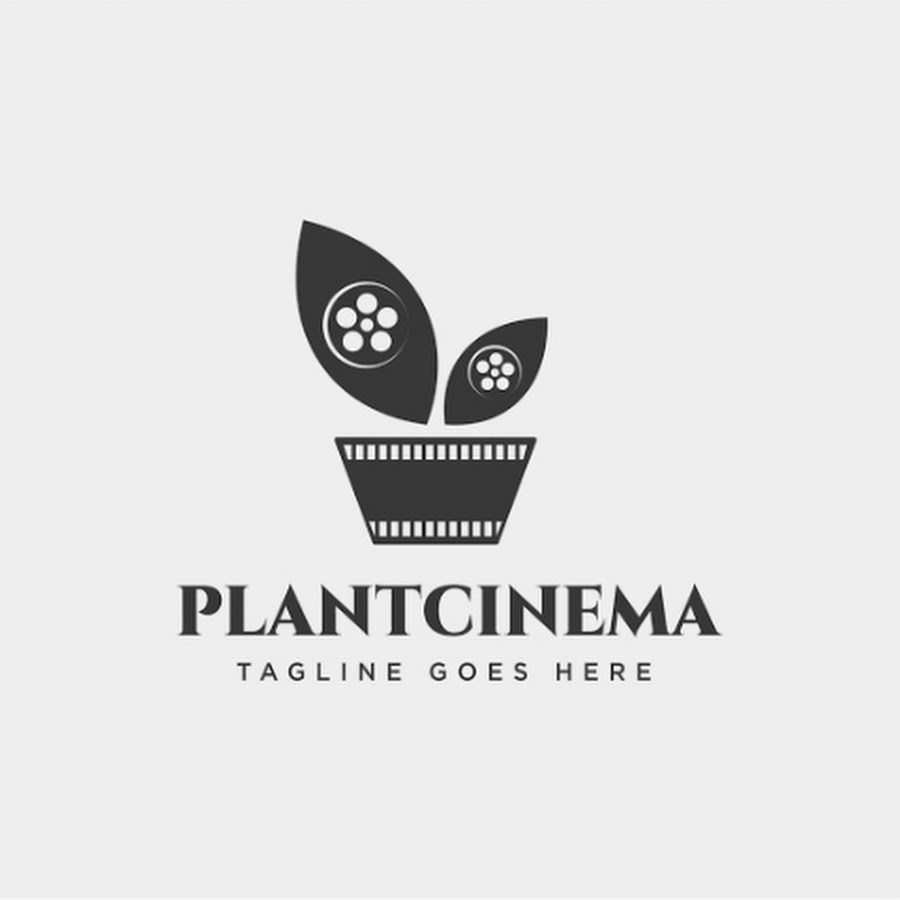 Plant movies youtube