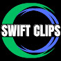 Swift Clips