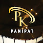 PK Panipat