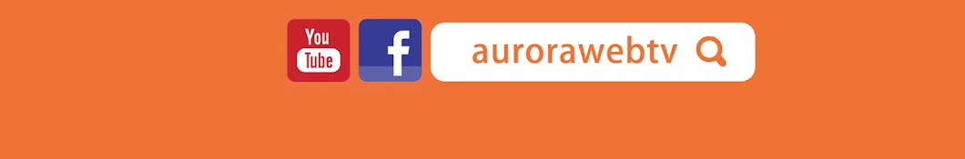 aurorawebtv