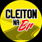 Cleiton na BR Rocha