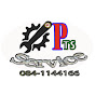 Pts-service