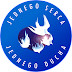 logo Jednego Serca Jednego Ducha