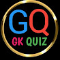 GK QUIZ 