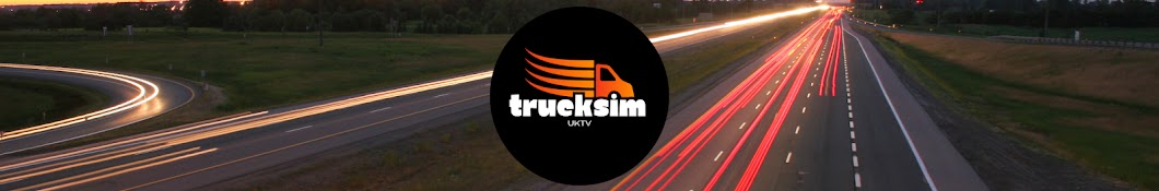 TruckSim UKTV