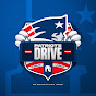 PatriotsDrive