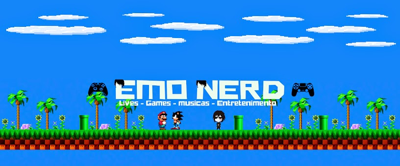 Artist Thumbnail