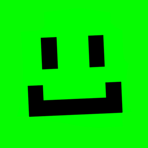 UChKomOhJiFxARMwWew5Am9Q