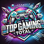 TopGamingTotal