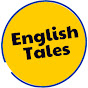 English Tales Learning Hub