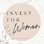 Investforwomen 