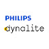 Philips Dynalite