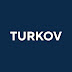 logo TURKOV