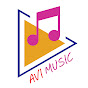 AVI Music Entertainment