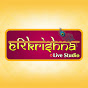 Harikrishna Live Studio