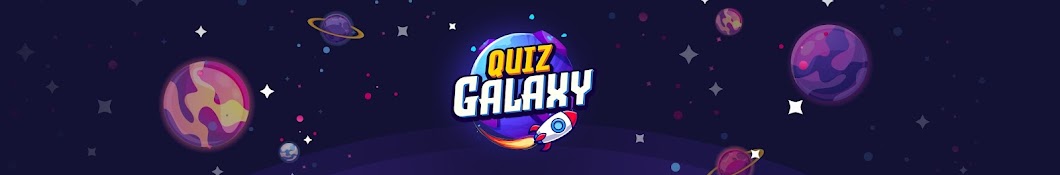 Quiz Galaxy